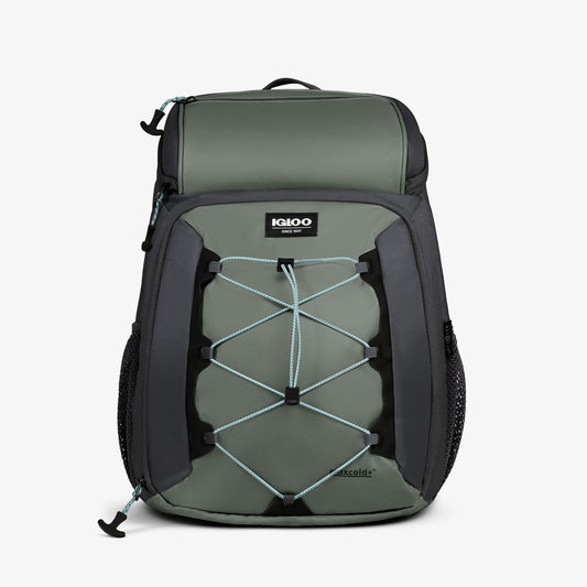 maxcold-voyager-30-can-backpack-a7 00066320_1.jpg