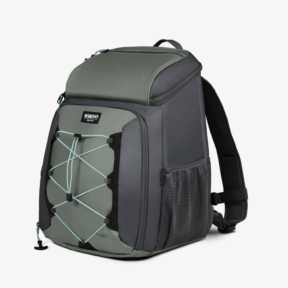 maxcold-voyager-30-can-backpack-a7 00066320_2.jpg