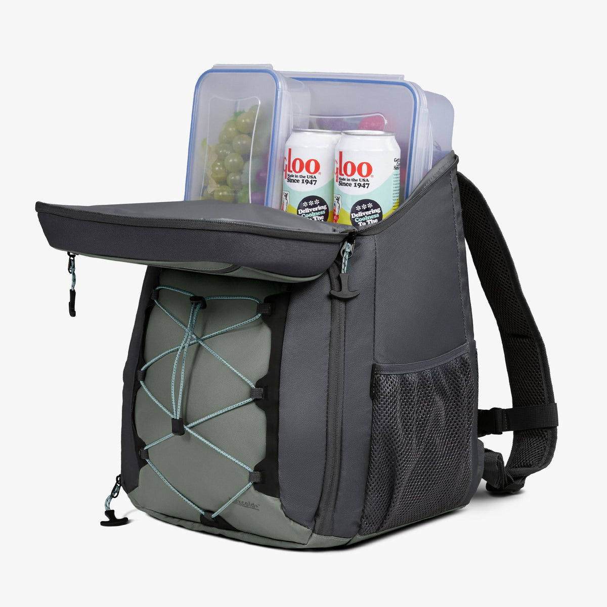 maxcold-voyager-30-can-backpack-a7 00066320_3.jpg