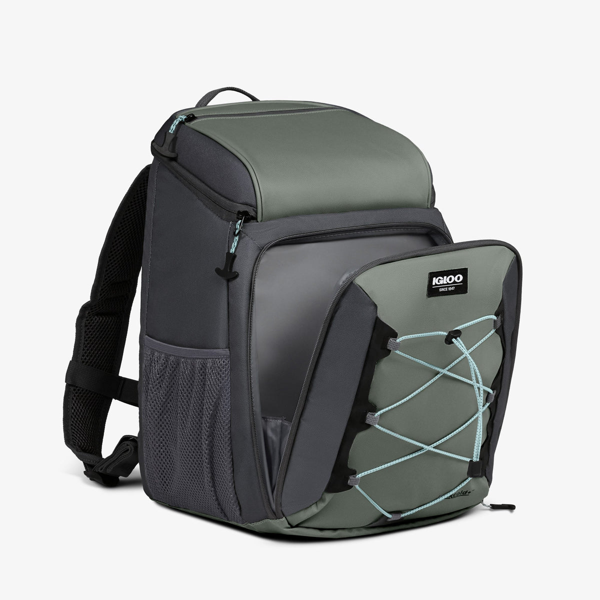 maxcold-voyager-30-can-backpack-a7 00066320_4.jpg