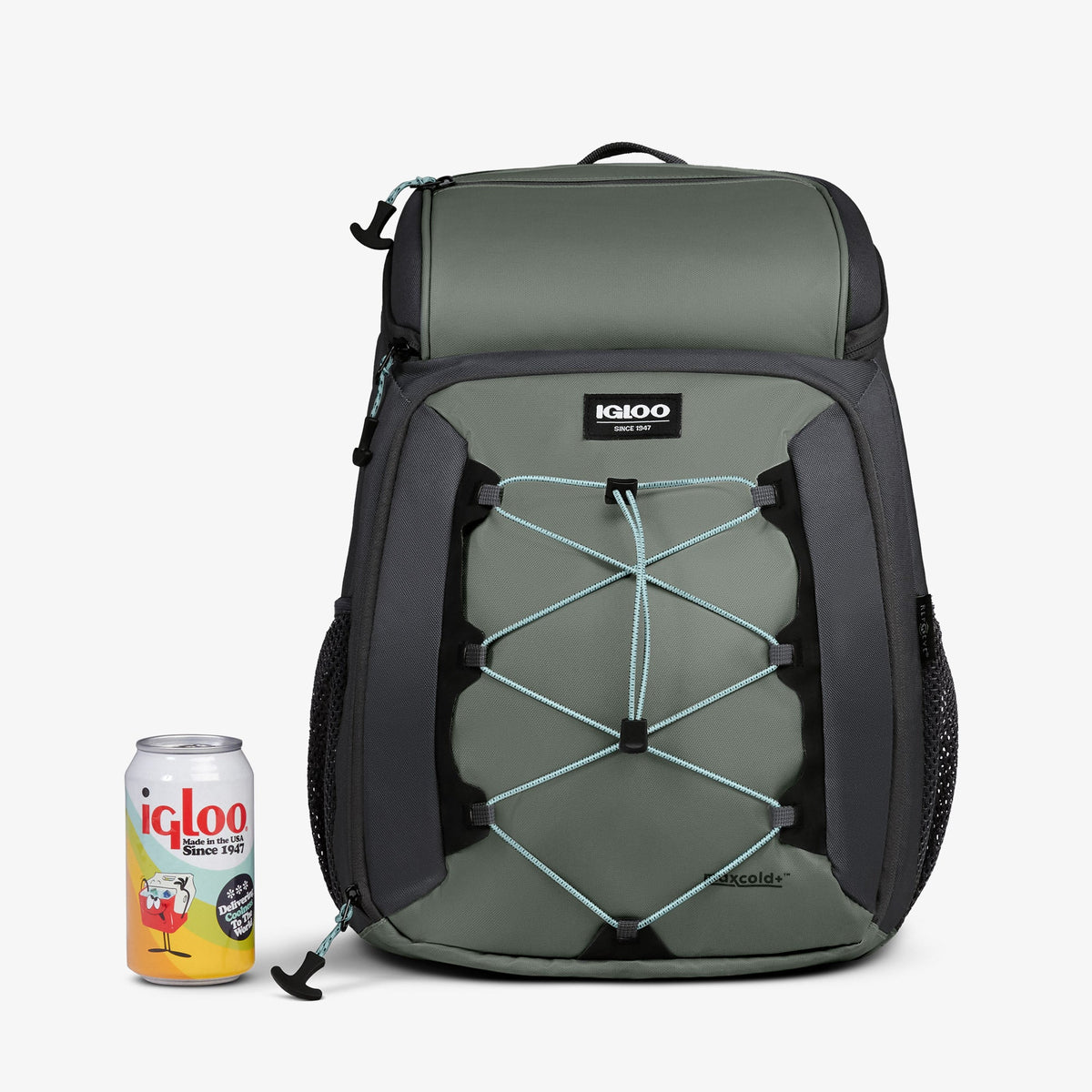 maxcold-voyager-30-can-backpack-a7 00066320_5.jpg