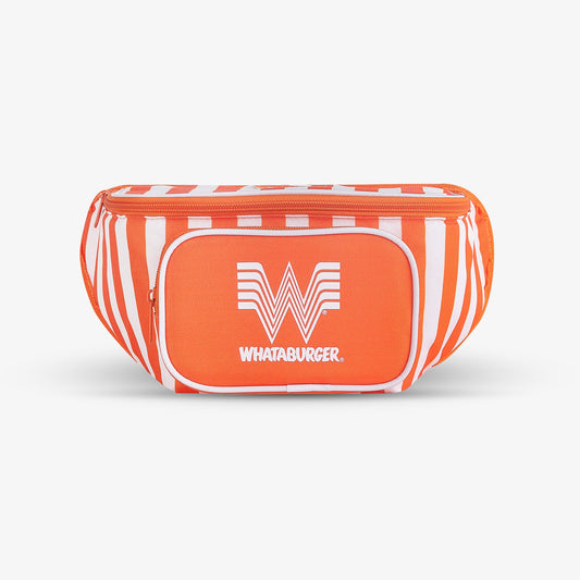 whataburger-whatacooler-fanny-pack-g6 00066384_1.jpg