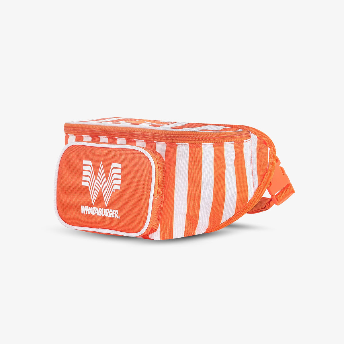 whataburger-whatacooler-fanny-pack-g6 00066384_2.jpg
