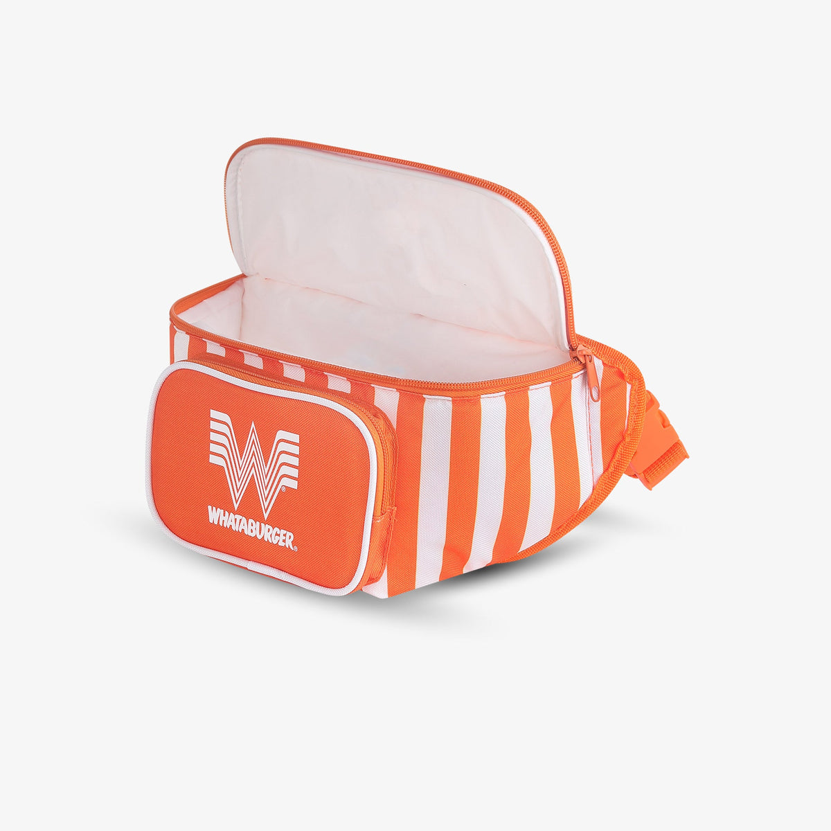 whataburger-whatacooler-fanny-pack-g6 00066384_3.jpg
