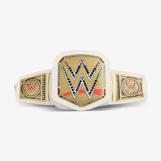 wwe-women-s-championship-fanny-pack-y7 00066640-F_1a300e83-0b6d-49bb-bdf6-716ce323ec07.jpg
