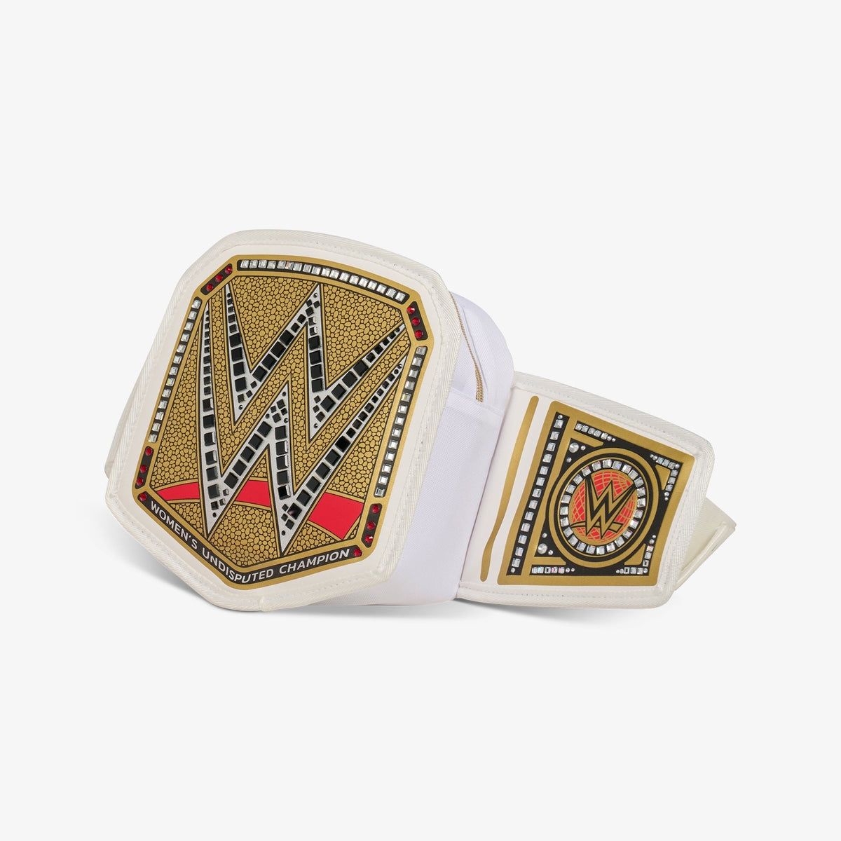 wwe-women-s-championship-fanny-pack-y7 00066640-H1.jpg