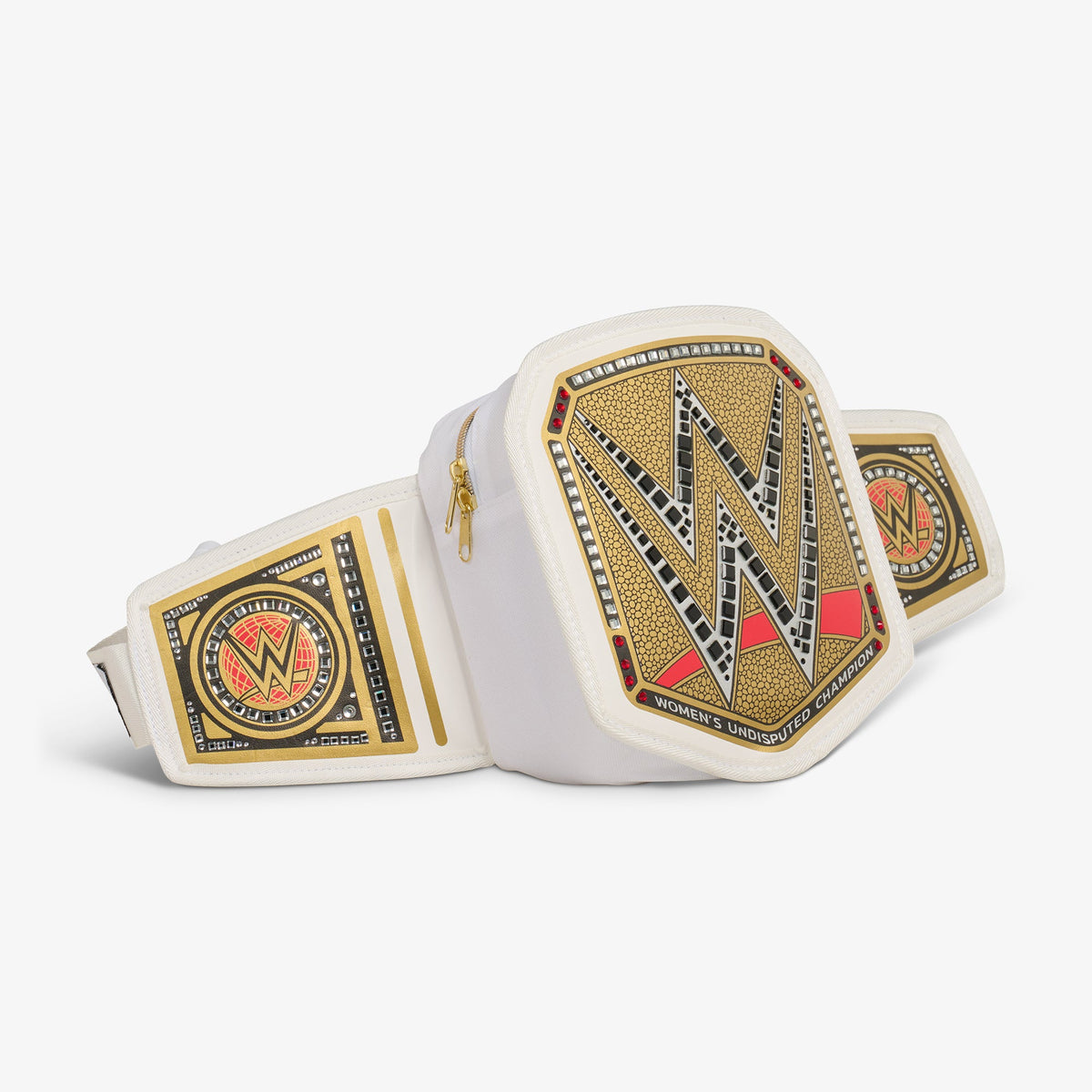 wwe-women-s-championship-fanny-pack-y7 00066640-H_2e53fdba-d006-48c8-97b2-6db2079a64ec.jpg
