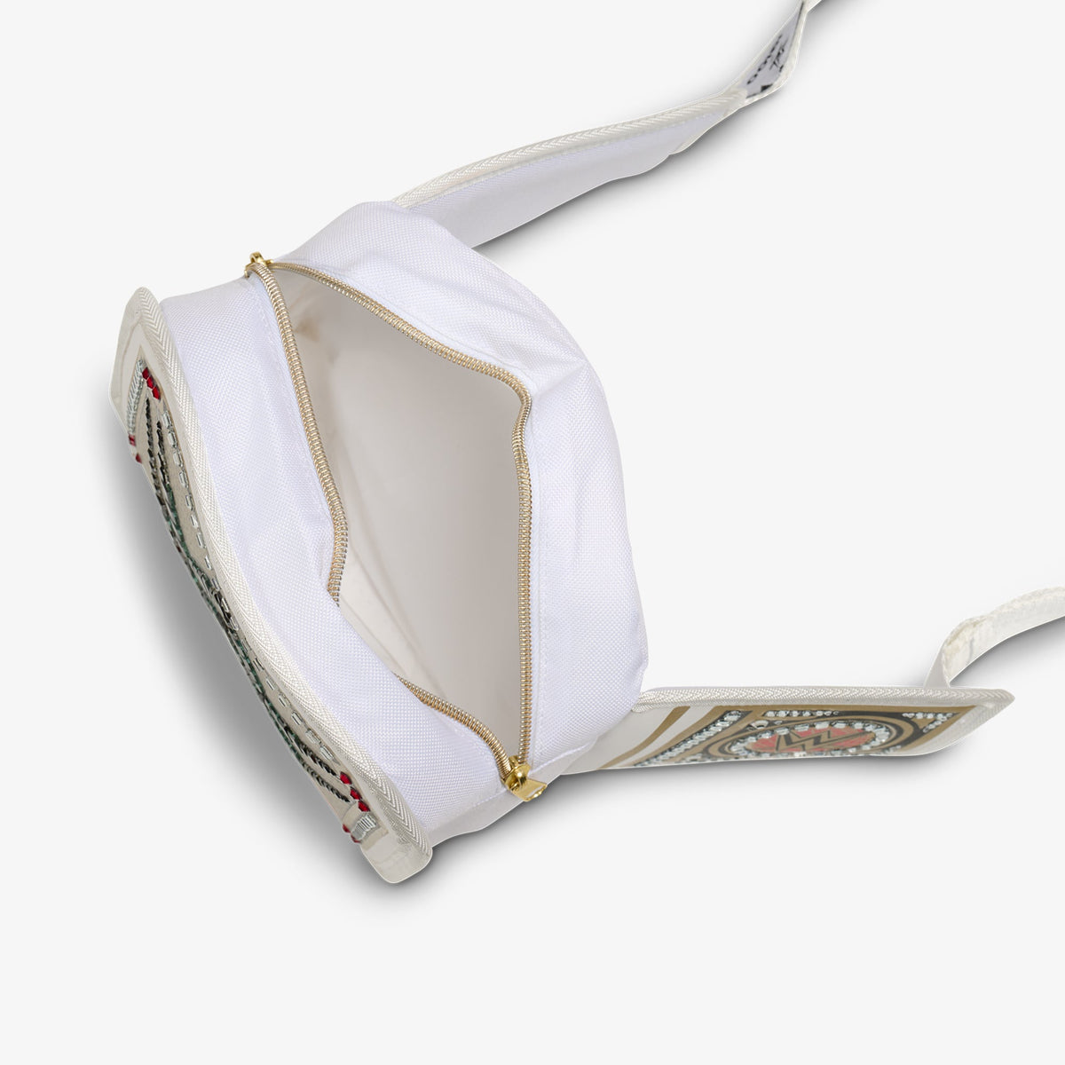 wwe-women-s-championship-fanny-pack-y7 00066640-O2.jpg