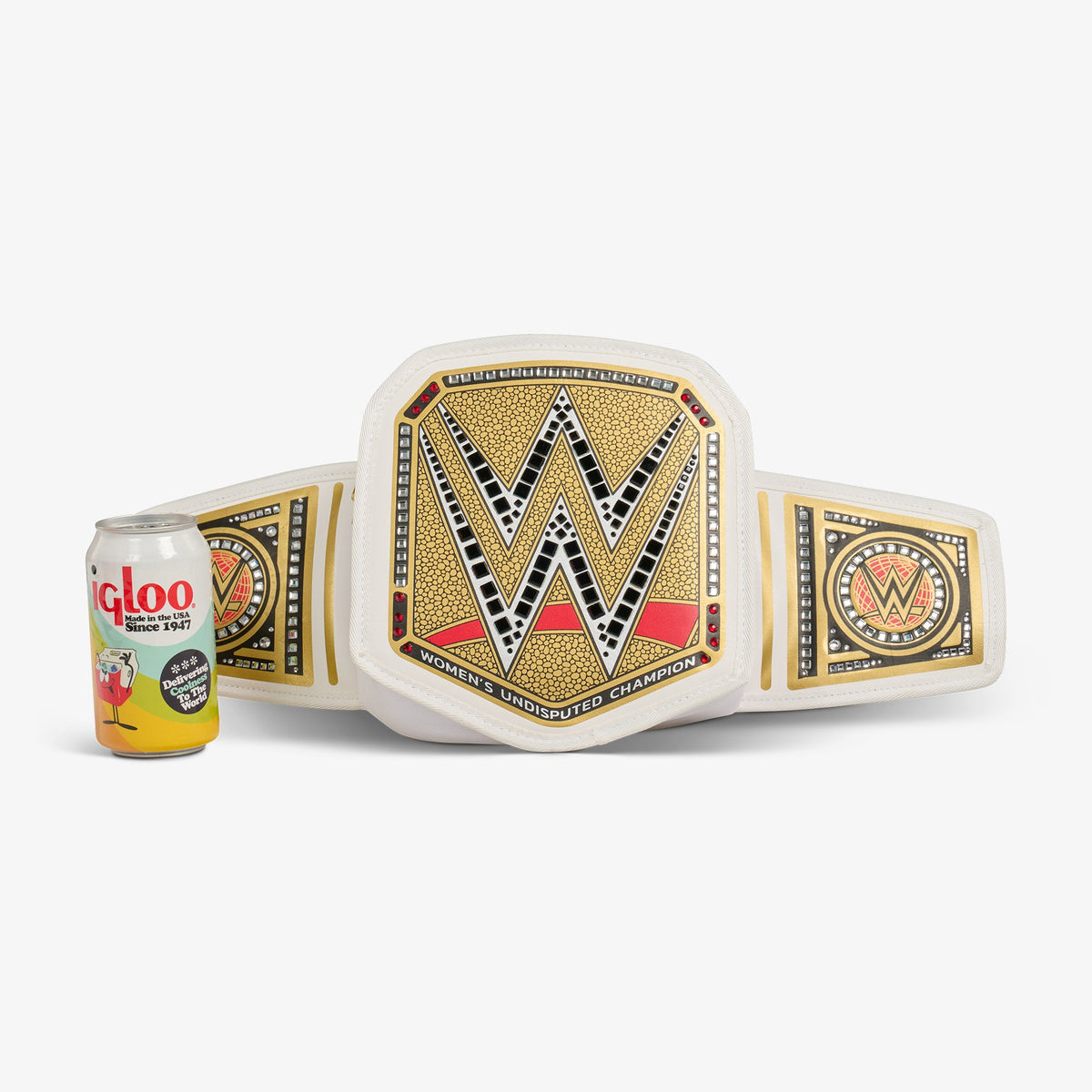 wwe-women-s-championship-fanny-pack-y7 00066640-P.jpg