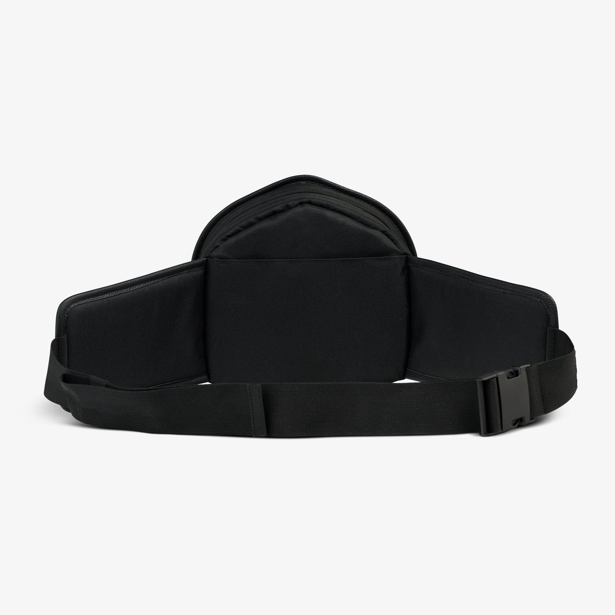 wwe-stone-cold-steve-austin-smoking-skull-championship-fanny-pack-j1 00066641-BK_cd342b51-3f75-4975-8311-0526655df4aa.jpg