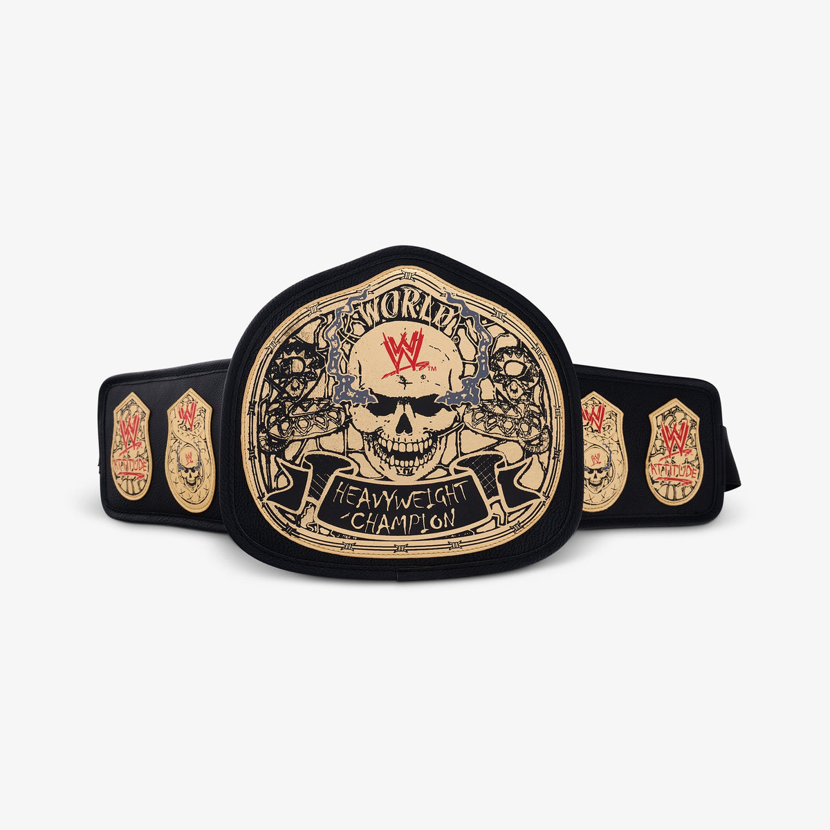 wwe-stone-cold-steve-austin-smoking-skull-championship-fanny-pack-j1 00066641-F_f61dea8b-b5be-44db-bd2f-dcc8b9e47e96.jpg