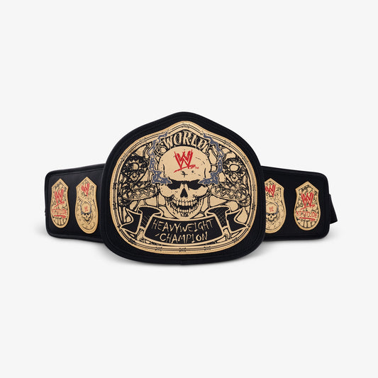 wwe-stone-cold-steve-austin-smoking-skull-championship-fanny-pack-j1 00066641-F_f61dea8b-b5be-44db-bd2f-dcc8b9e47e96.jpg