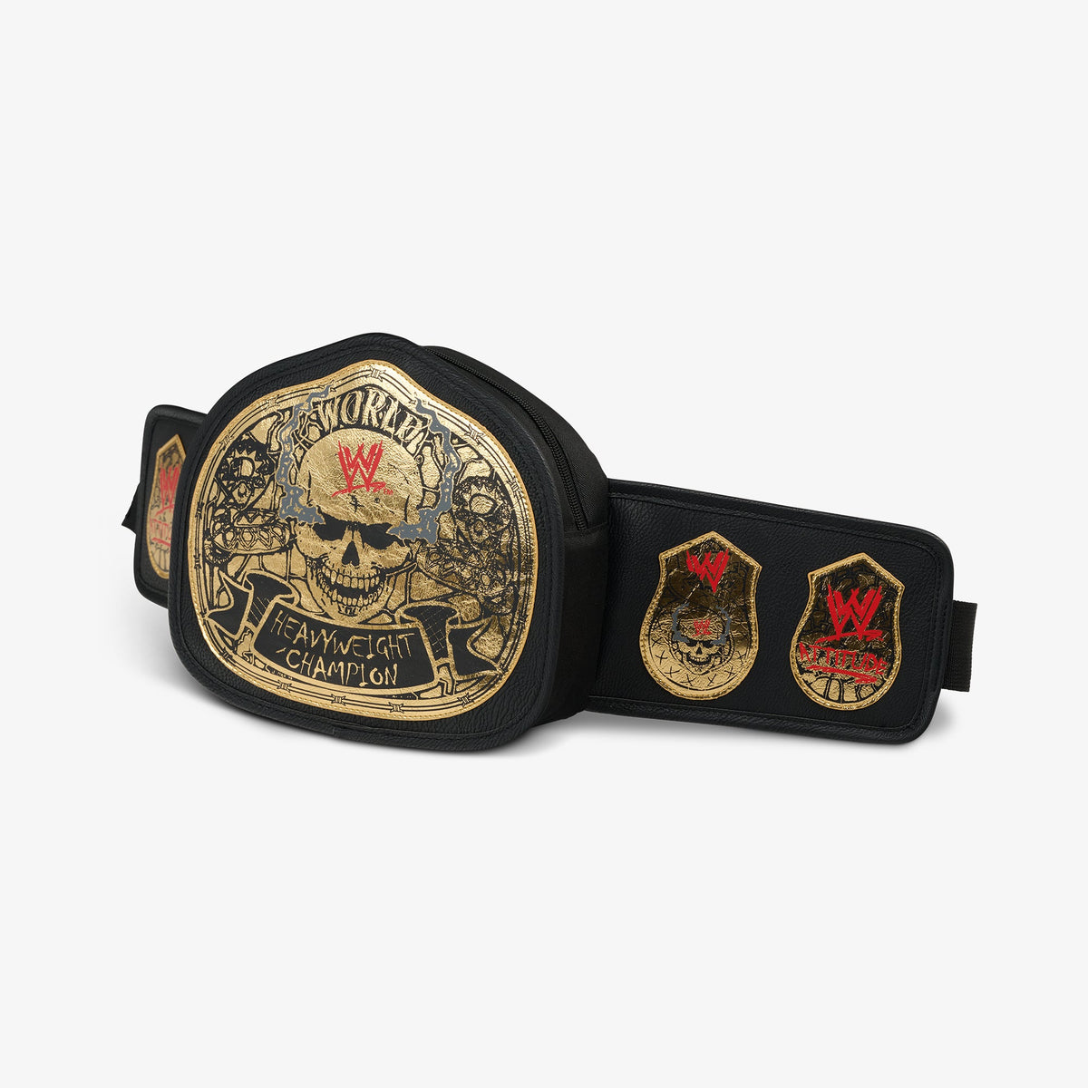 wwe-stone-cold-steve-austin-smoking-skull-championship-fanny-pack-j1 00066641-H1_d3e42761-362d-406e-b4b5-c1bb0c1566b6.jpg