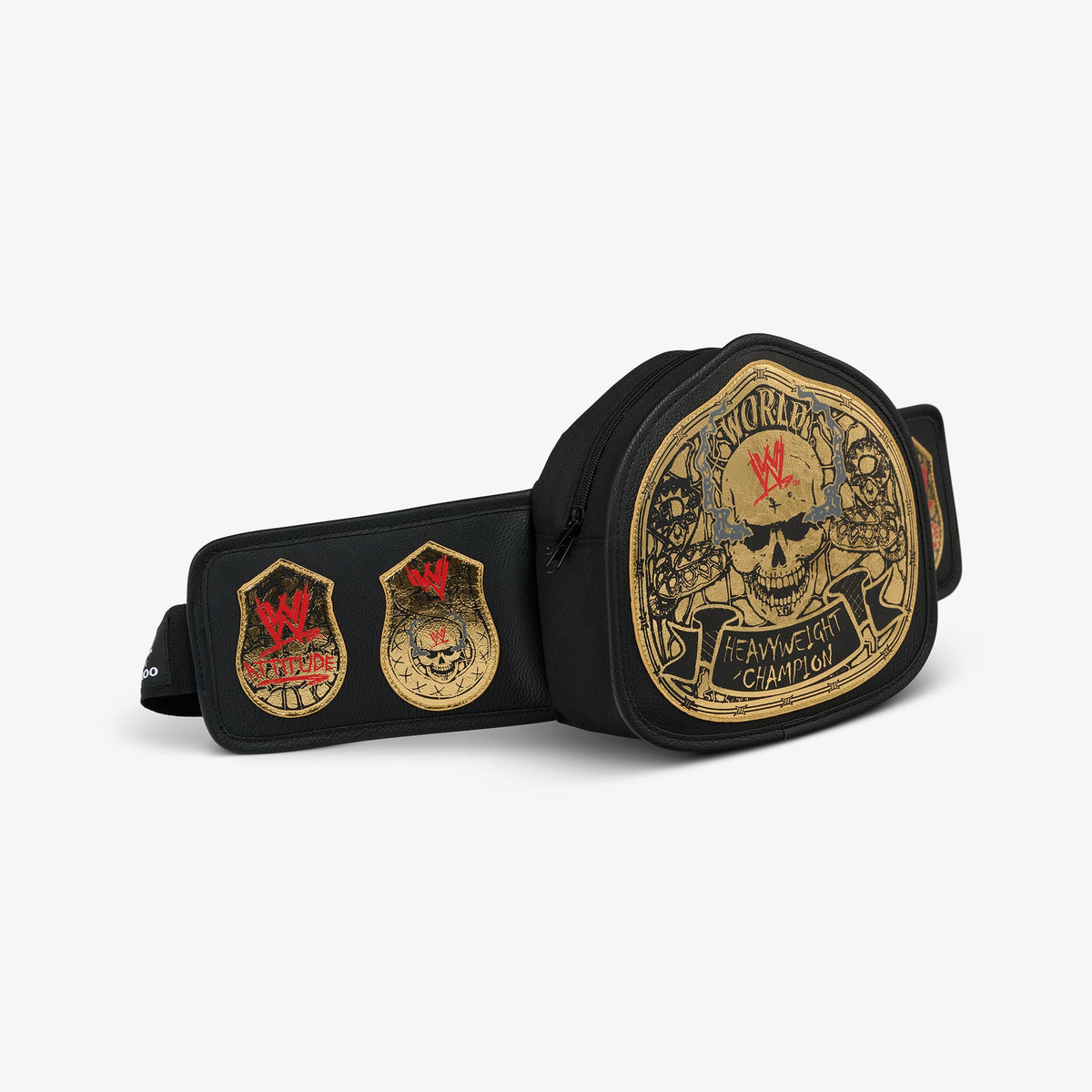 wwe-stone-cold-steve-austin-smoking-skull-championship-fanny-pack-j1 00066641-H_f33807bb-8b3b-45f5-ad8a-435b7db50591.jpg