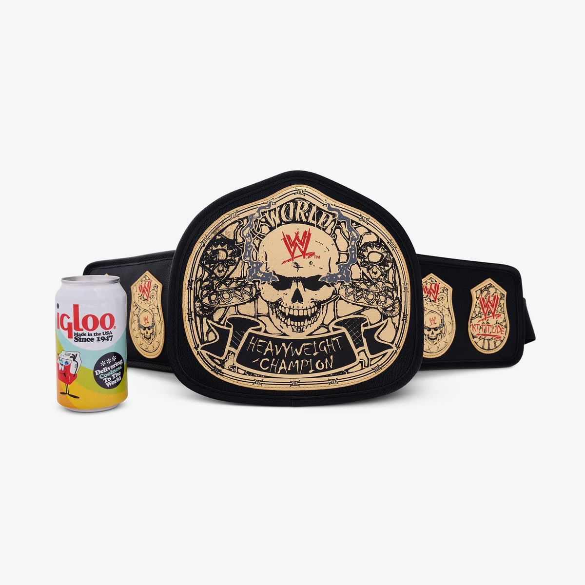 wwe-stone-cold-steve-austin-smoking-skull-championship-fanny-pack-j1 00066641-P_5f6ff05a-c0c2-4a1f-a592-1e15c68a5719.jpg