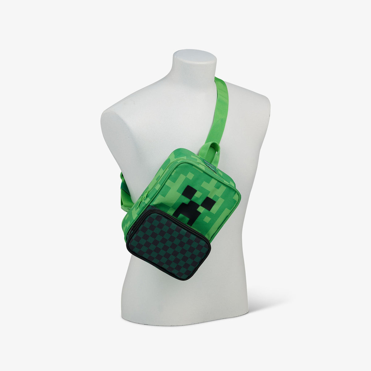 minecraft-creeper-8-can-crossbody-cooler-l9 00066642-CB.jpg
