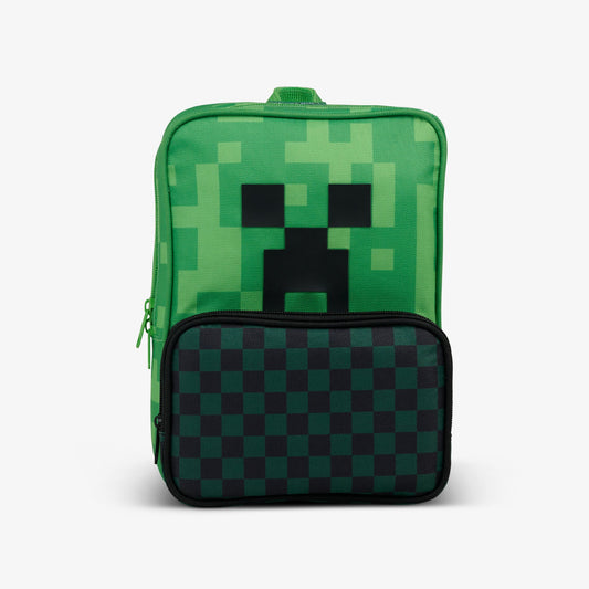 minecraft-creeper-8-can-crossbody-cooler-l9 00066642-F.jpg