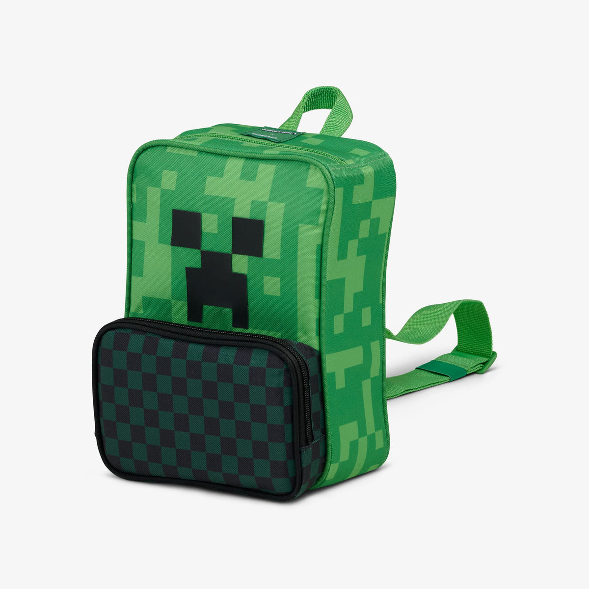 minecraft-creeper-8-can-crossbody-cooler-l9 00066642-H1.jpg
