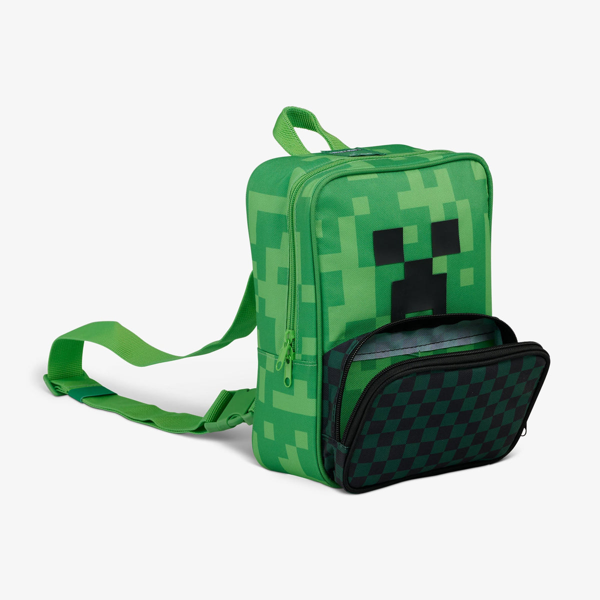 minecraft-creeper-8-can-crossbody-cooler-l9 00066642-O3.jpg
