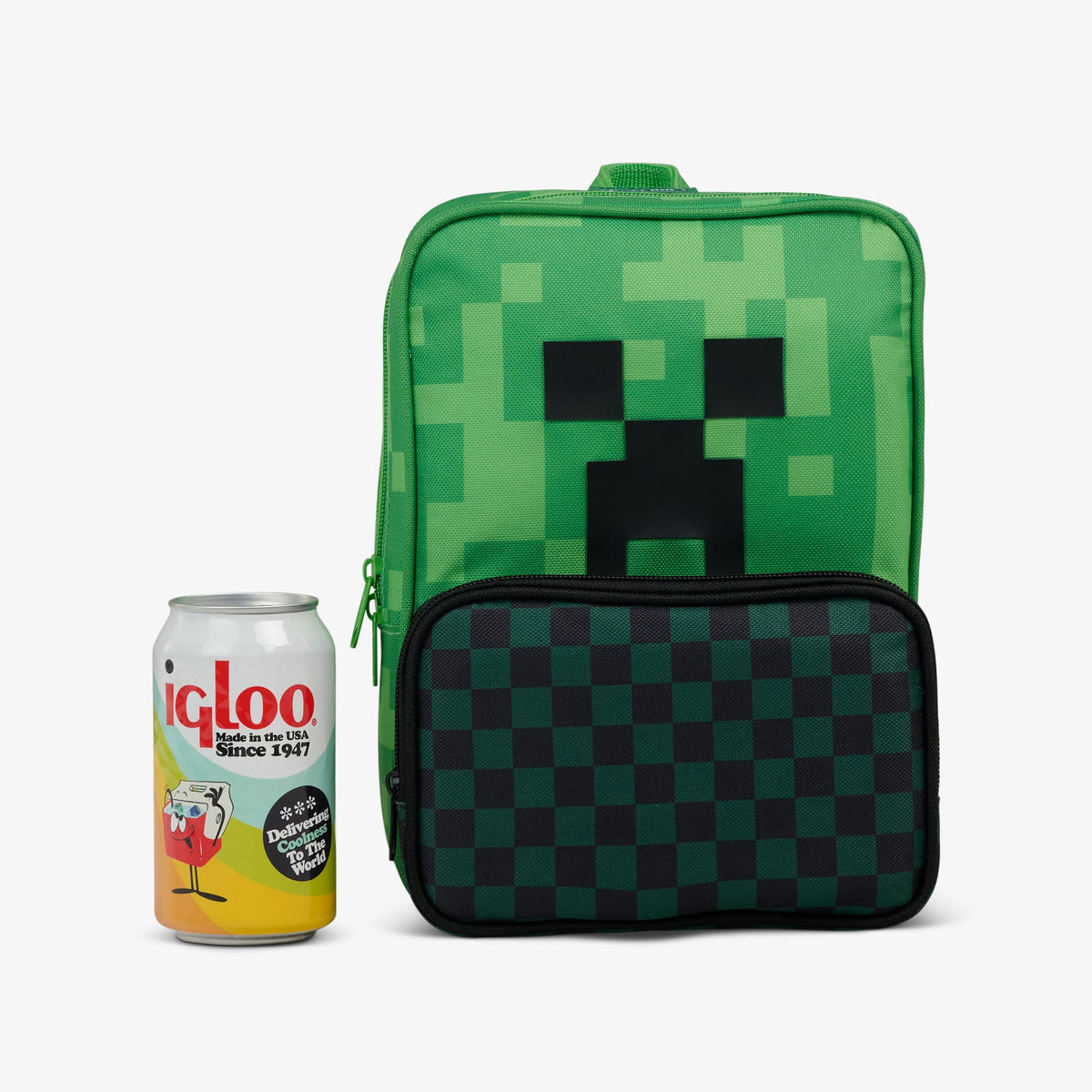 minecraft-creeper-8-can-crossbody-cooler-l9 00066642-P.jpg