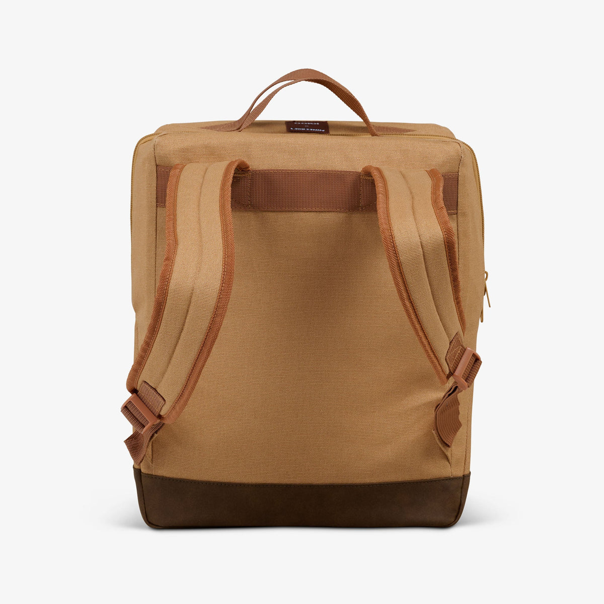 minecraft-villager-backpack-cooler-20-can-capacity-m3 00066644-BK.jpg
