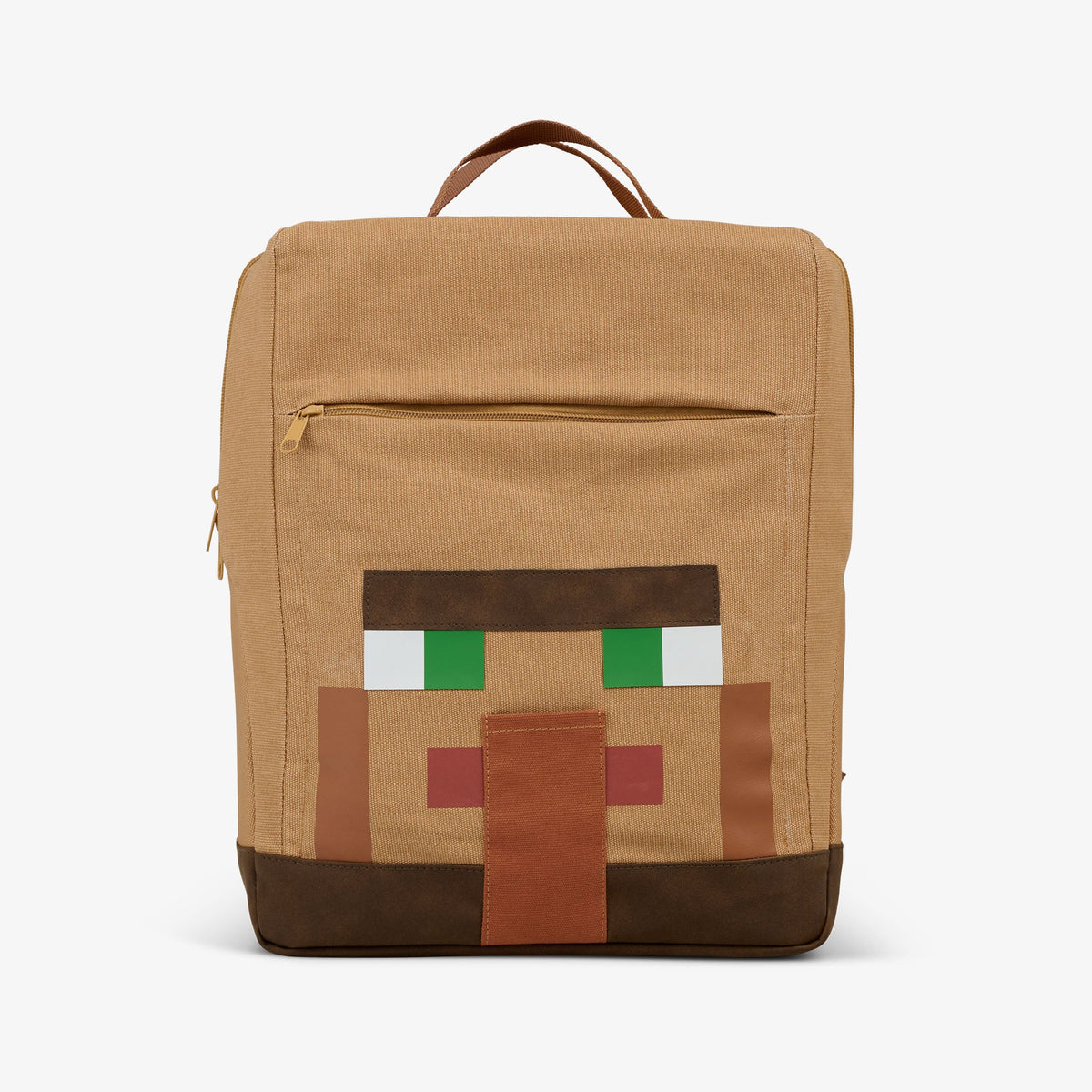 minecraft-villager-backpack-cooler-20-can-capacity-m3 00066644-F.jpg