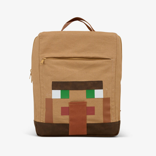 minecraft-villager-backpack-cooler-20-can-capacity-m3 00066644-F.jpg