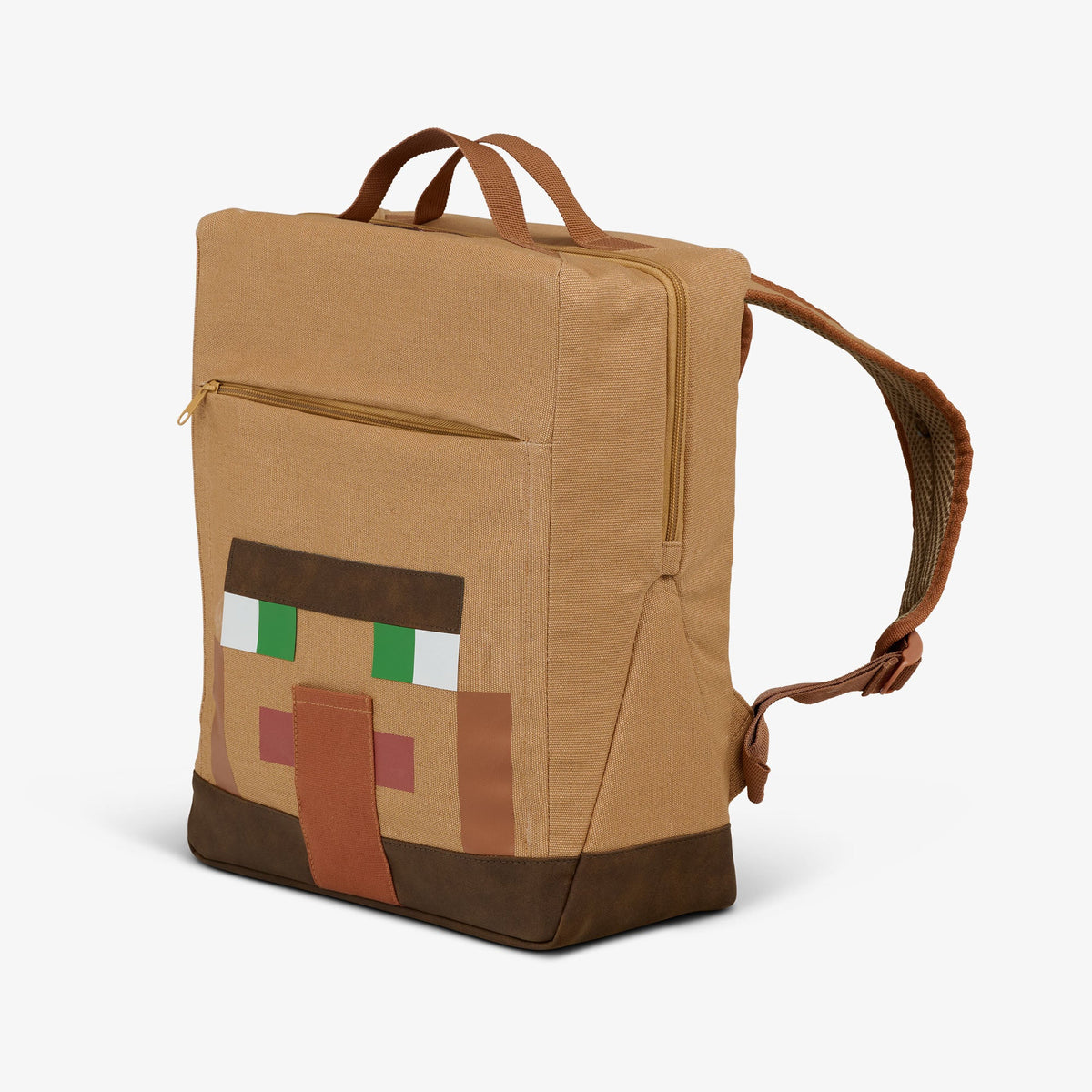 minecraft-villager-backpack-cooler-20-can-capacity-m3 00066644-H1.jpg