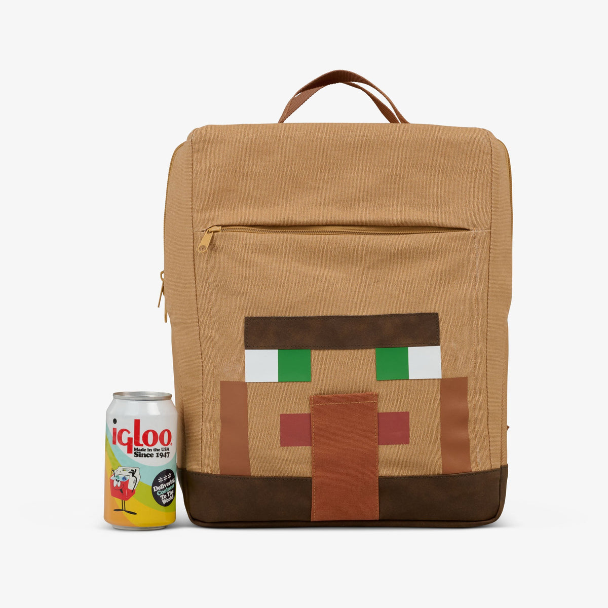minecraft-villager-backpack-cooler-20-can-capacity-m3 00066644-P.jpg