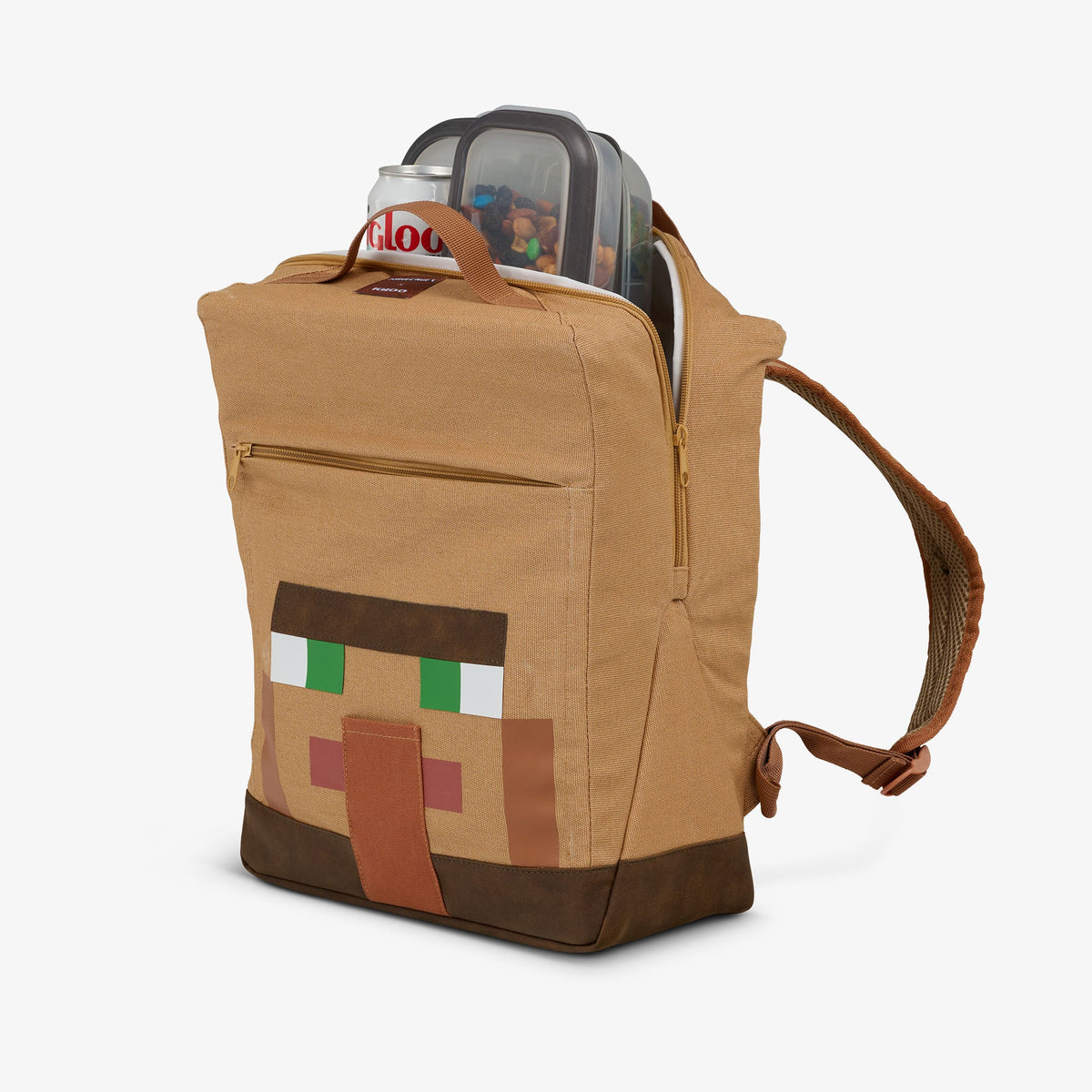 minecraft-villager-backpack-cooler-20-can-capacity-m3 00066644-P1.jpg