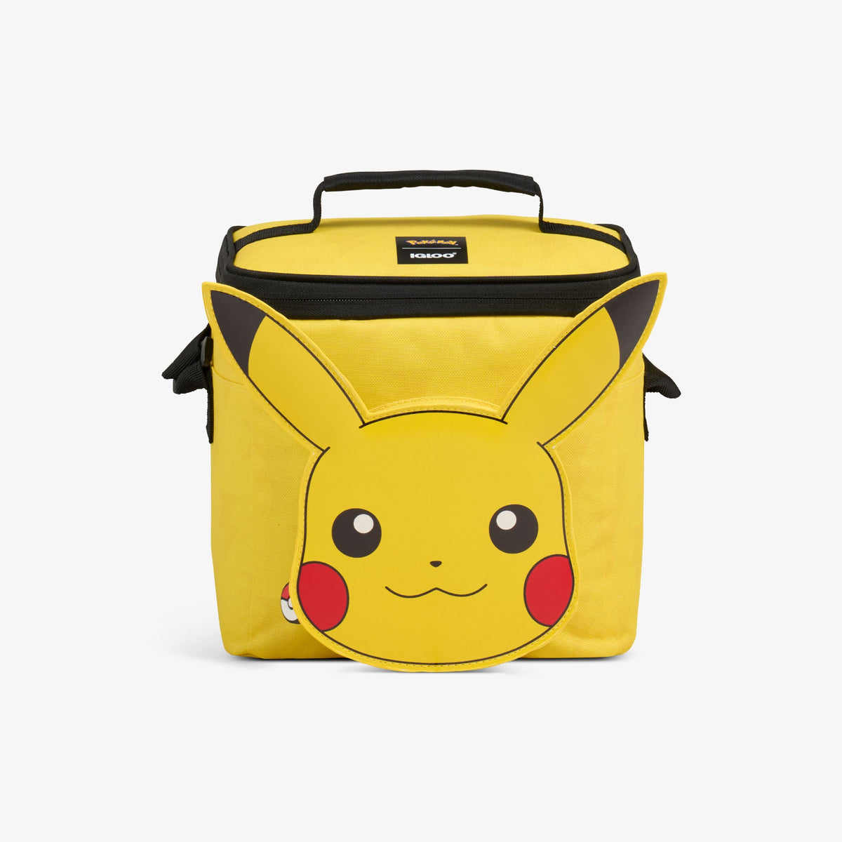 pokemon-pikachu-square-lunch-cooler-bag-f5 00066645-F.jpg