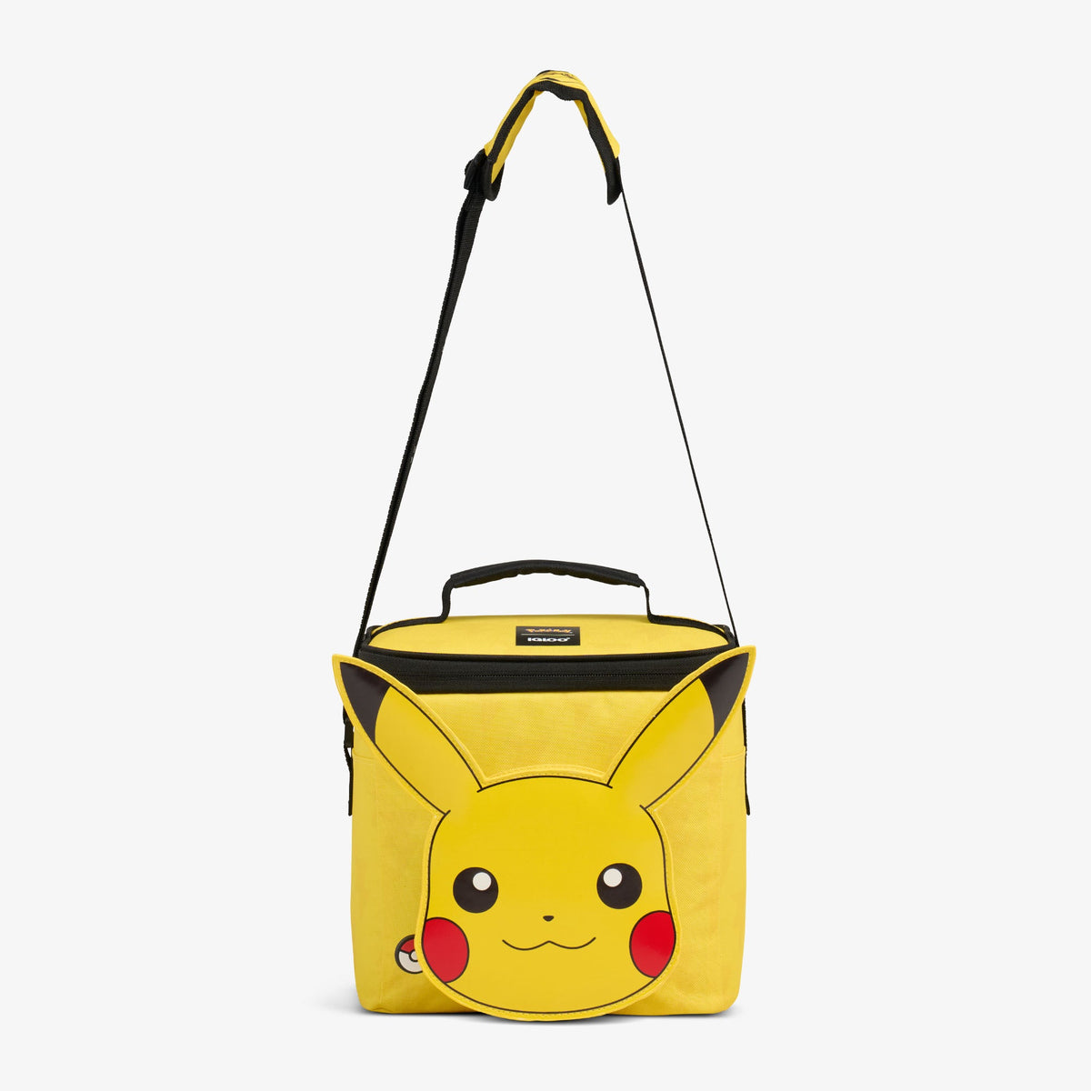 pokemon-pikachu-square-lunch-cooler-bag-f5 00066645-F1.jpg