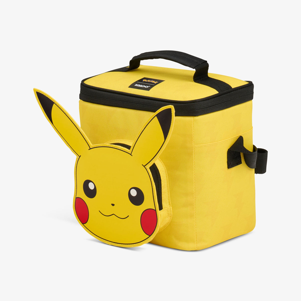pokemon-pikachu-square-lunch-cooler-bag-f5 00066645-H1.jpg