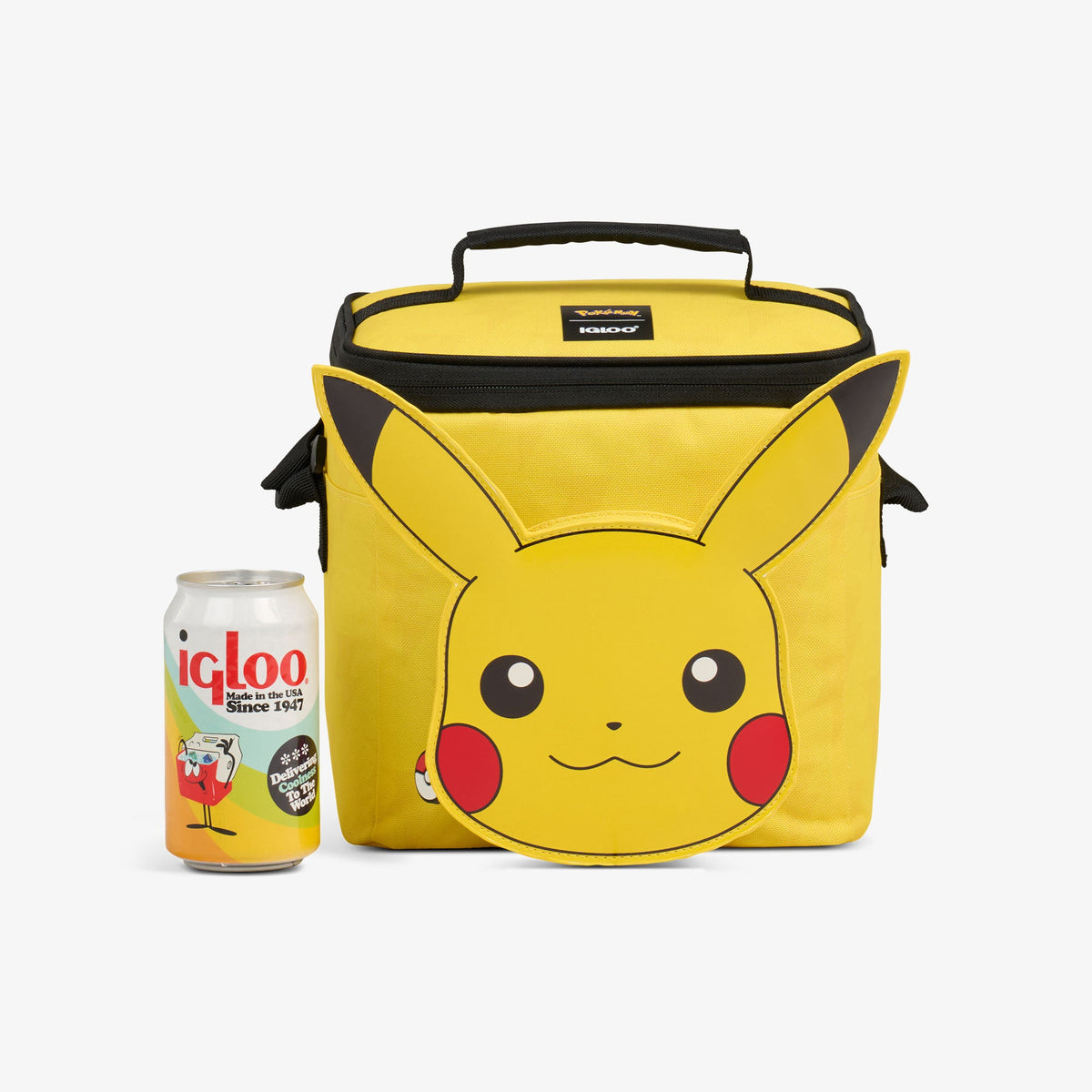 pokemon-pikachu-square-lunch-cooler-bag-f5 00066645-P.jpg