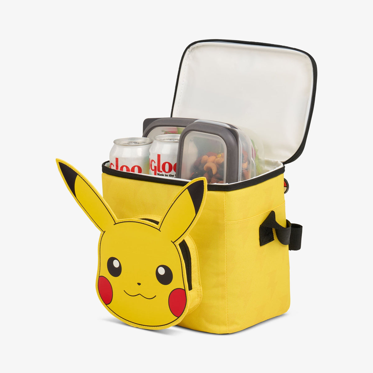 pokemon-pikachu-square-lunch-cooler-bag-f5 00066645-P1.jpg
