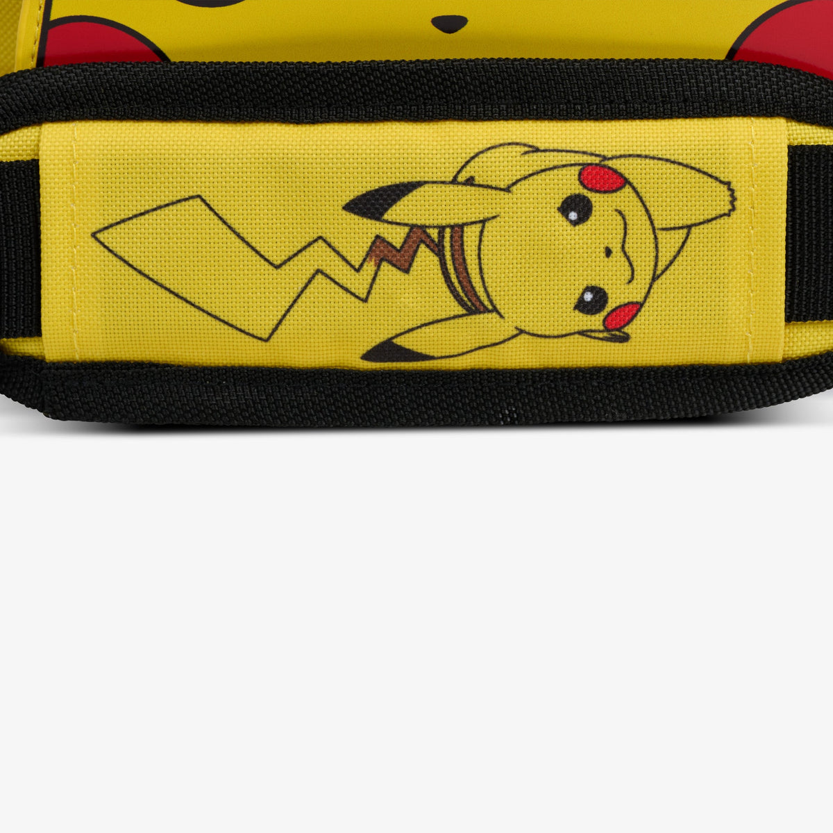 pokemon-pikachu-square-lunch-cooler-bag-f5 00066645-STRP.jpg