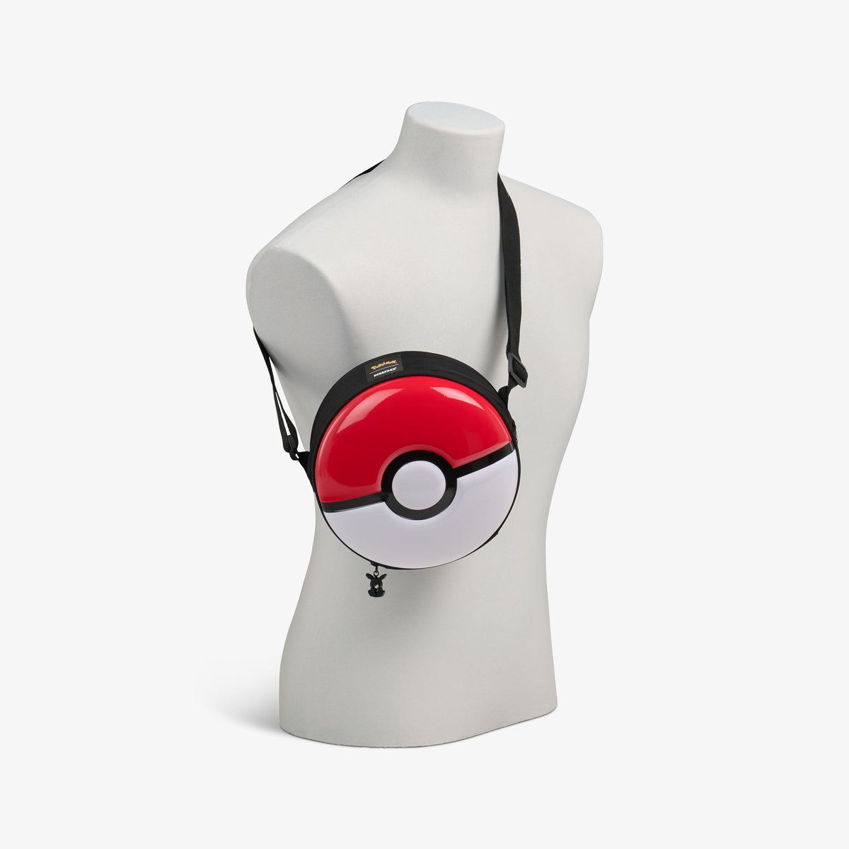 pokemon-poke-ball-crossbody-cooler-a5 00066646-CB.jpg