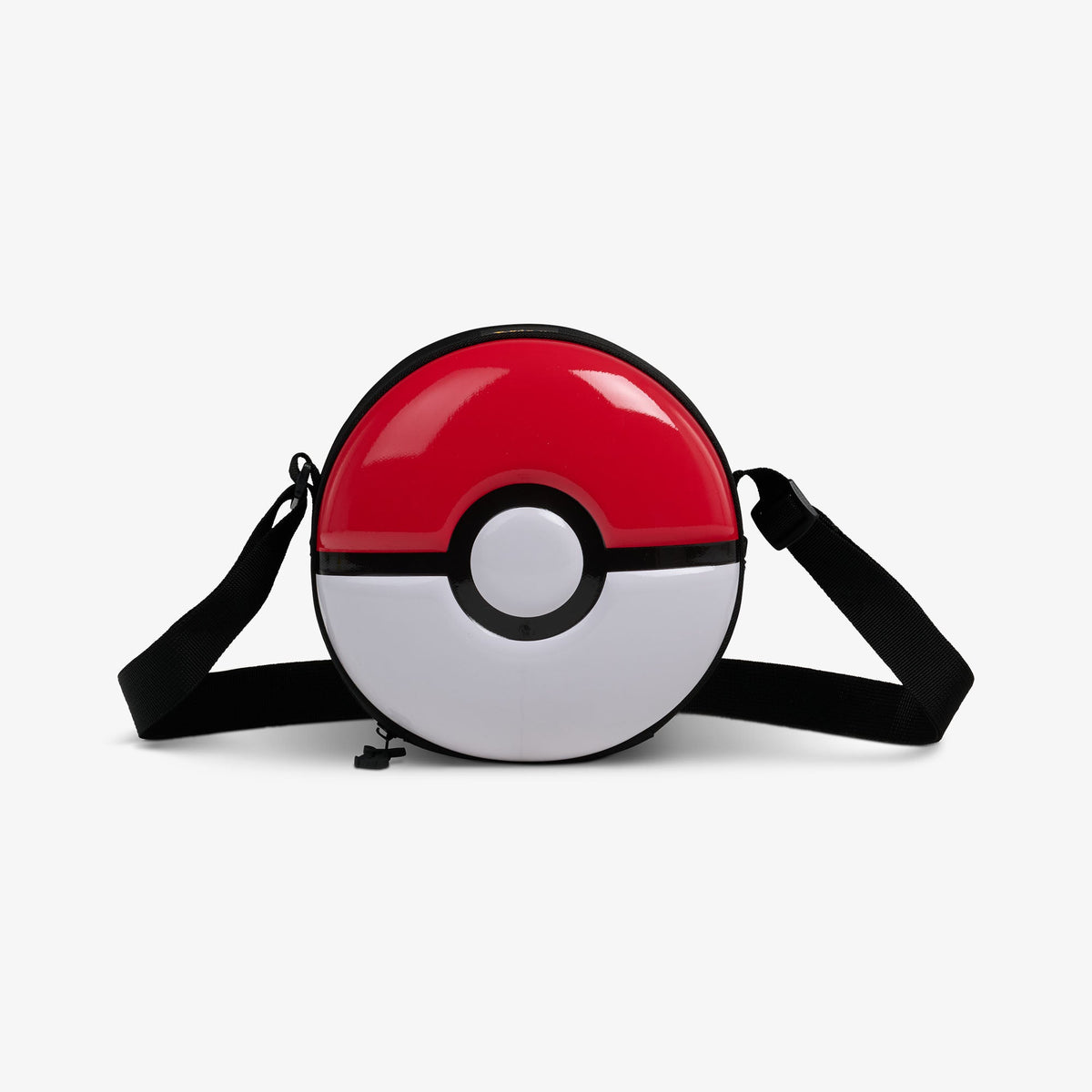 pokemon-poke-ball-crossbody-cooler-a5 00066646-F.jpg