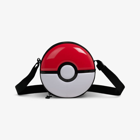pokemon-poke-ball-crossbody-cooler-a5 00066646-F.jpg