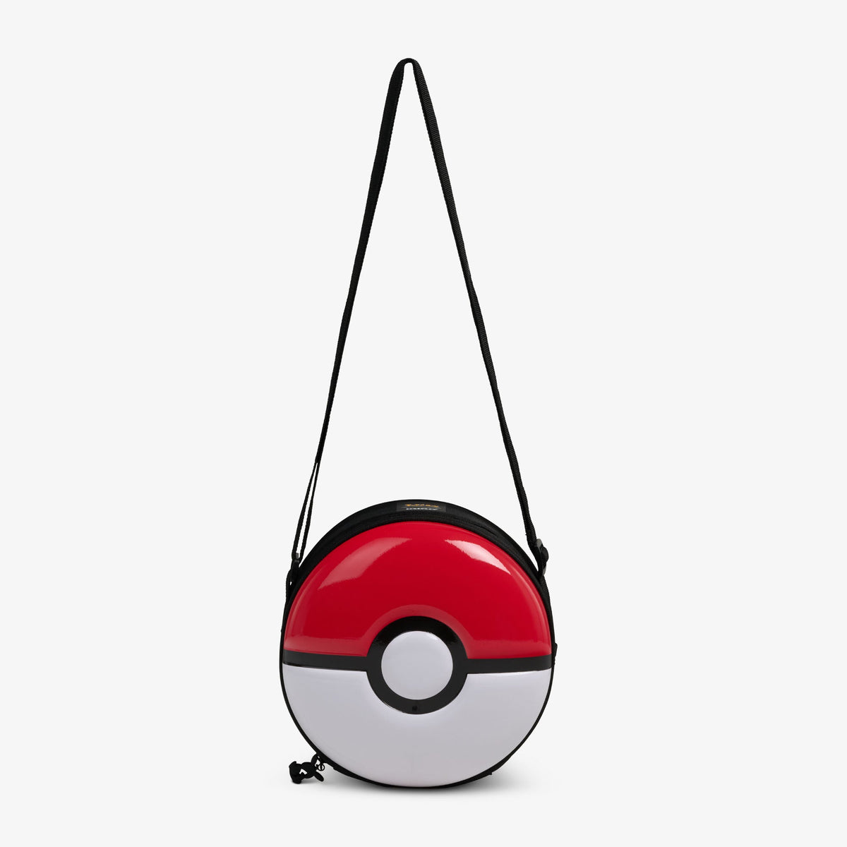 pokemon-poke-ball-crossbody-cooler-a5 00066646-F1.jpg