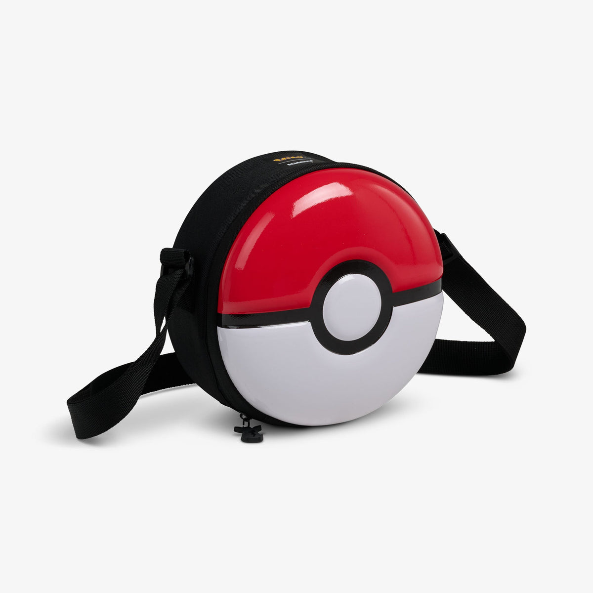 pokemon-poke-ball-crossbody-cooler-a5 00066646-H.jpg