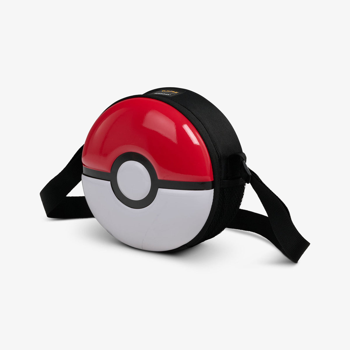 pokemon-poke-ball-crossbody-cooler-a5 00066646-H1.jpg