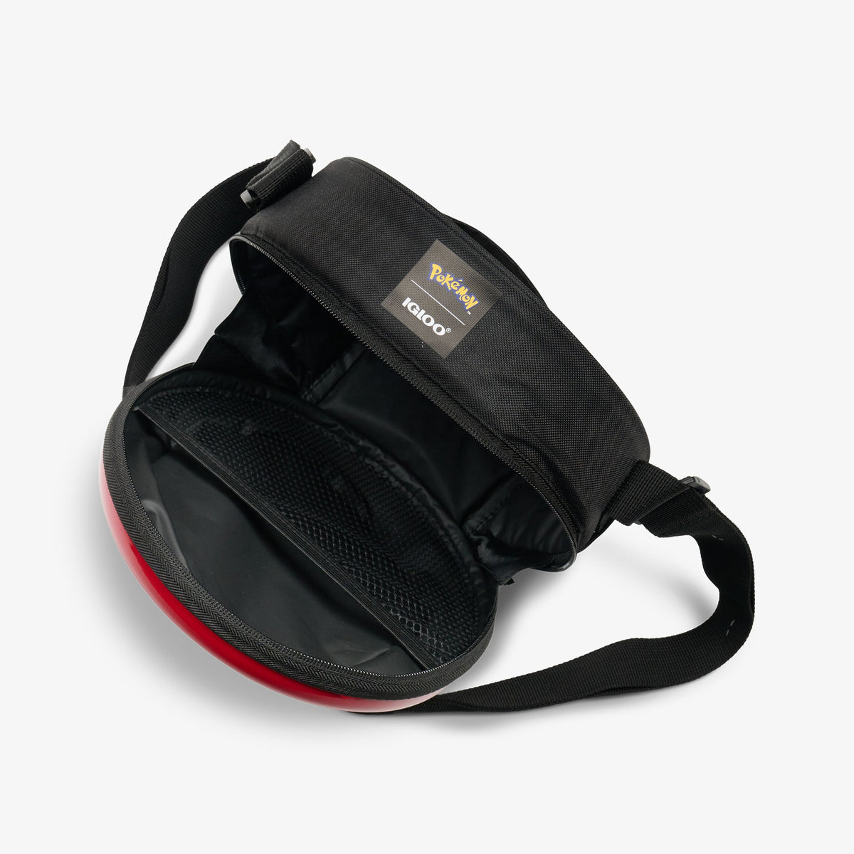 pokemon-poke-ball-crossbody-cooler-a5 00066646-O2.jpg
