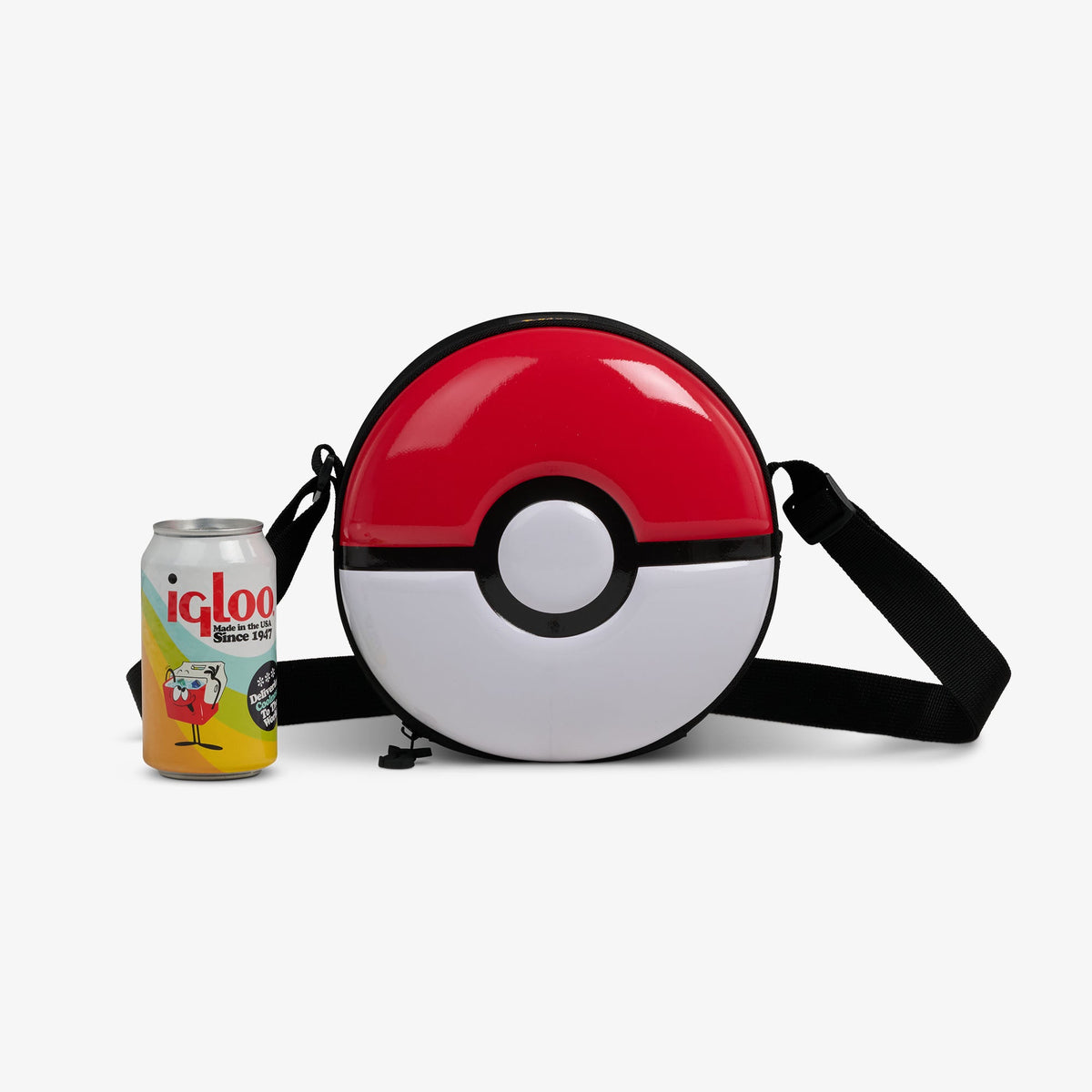 pokemon-poke-ball-crossbody-cooler-a5 00066646-P.jpg