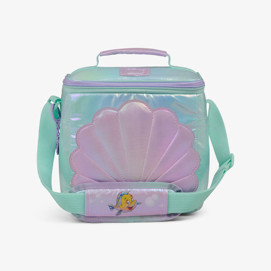 disney-the-little-mermaid-seashell-square-lunch-cooler-bag-q2 00066647-F.jpg