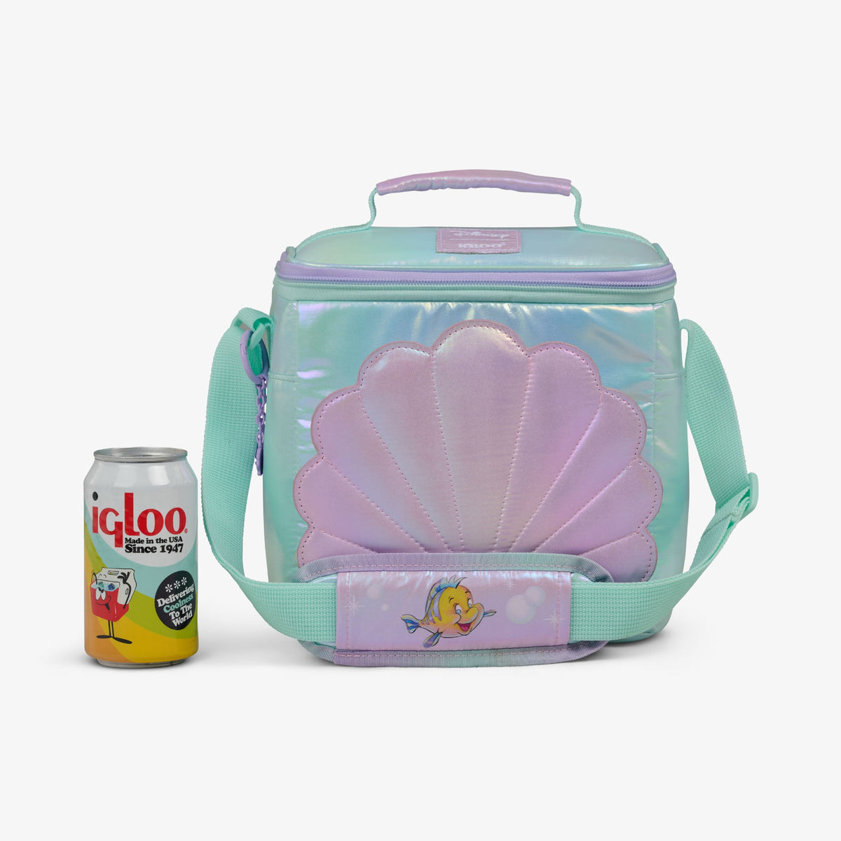 disney-the-little-mermaid-seashell-square-lunch-cooler-bag-q2 00066647-P_23add435-88e5-4ed9-952f-1fd6a0473fc7.jpg