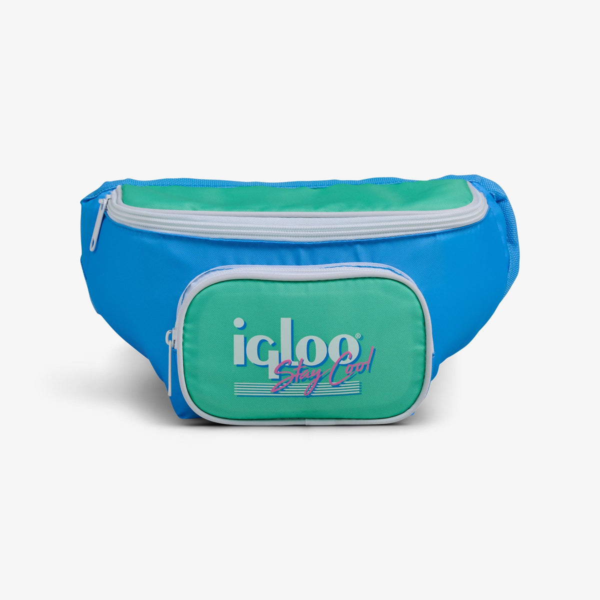 retro-fanny-pack-o2 00066659-F.jpg