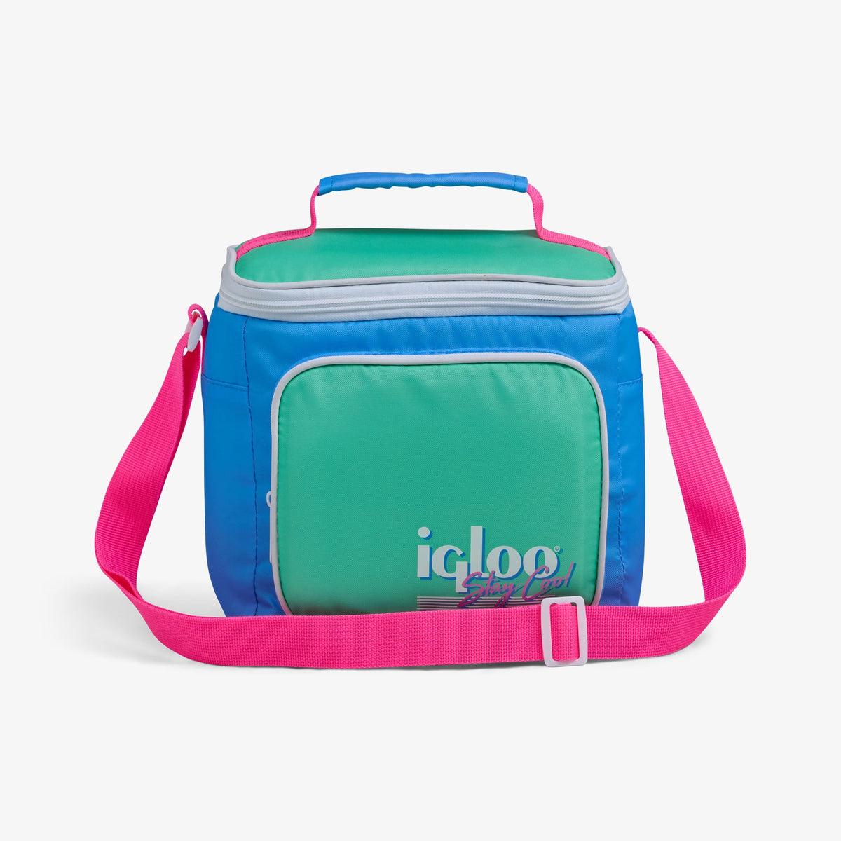 retro-square-lunch-bag-f2 00066661-F.jpg