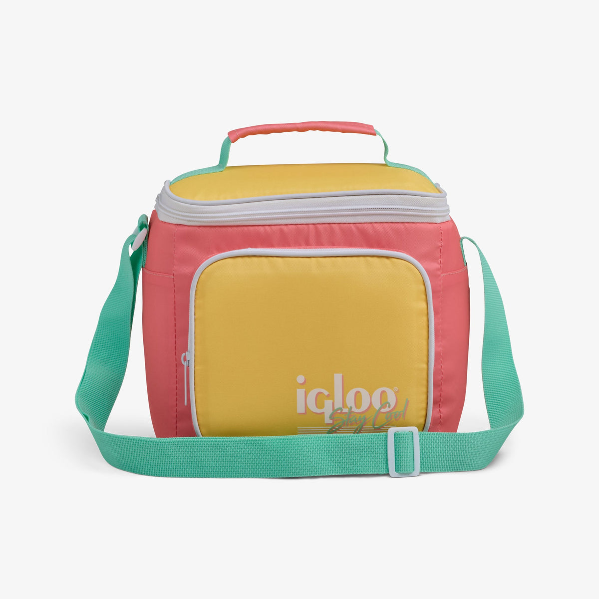 retro-square-lunch-bag-f2 00066662-F.jpg
