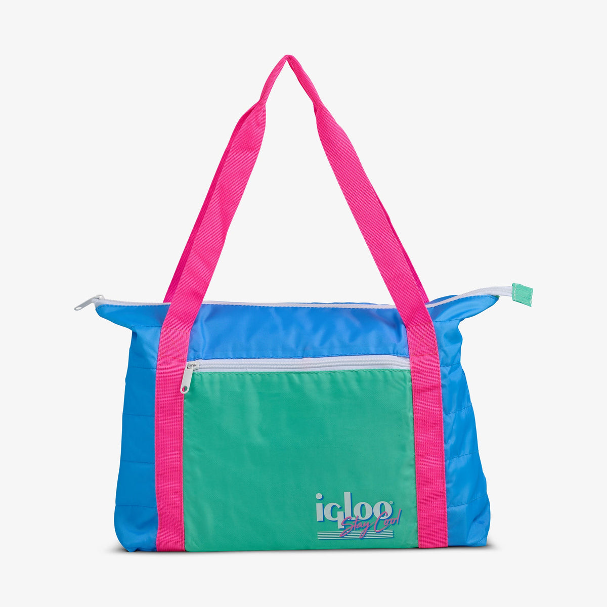retro-packable-puffer-20-can-cooler-bag-l0 00066663-F.jpg